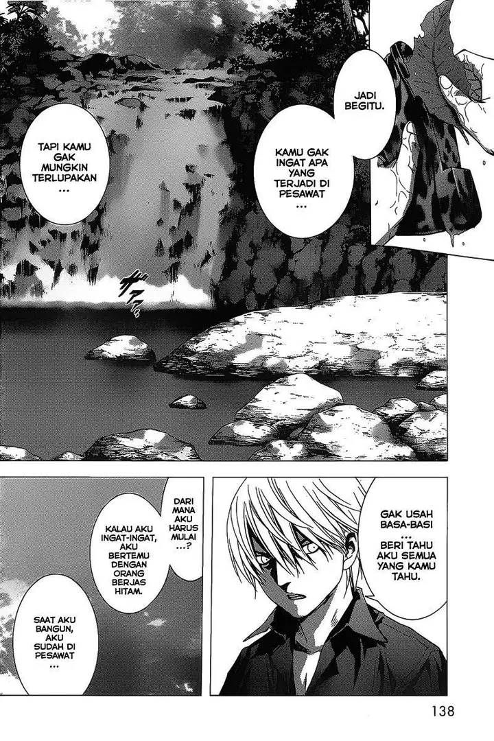 image-komik-btooom-chapter-5-4/55