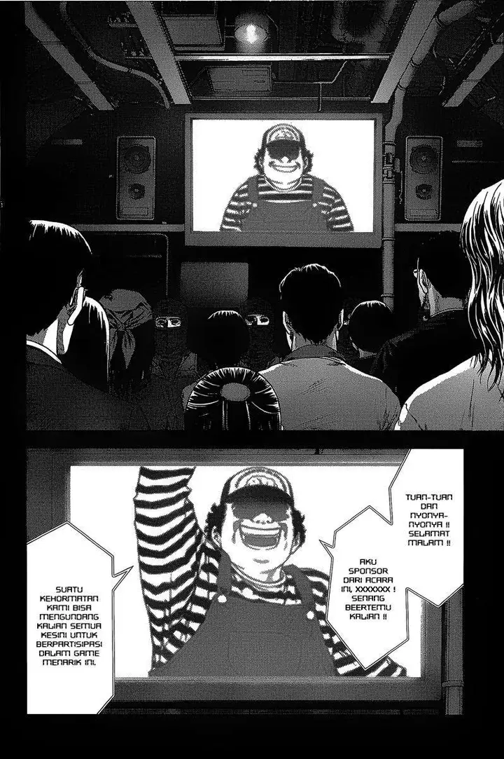 image-komik-btooom-chapter-5-6/55