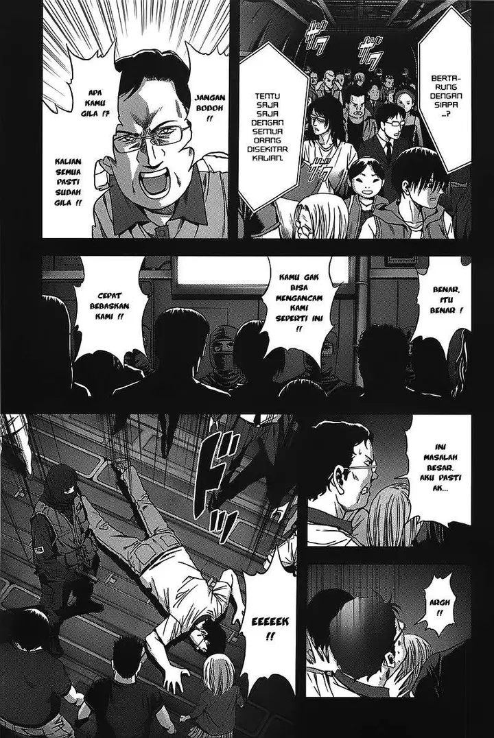image-komik-btooom-chapter-5-9/55