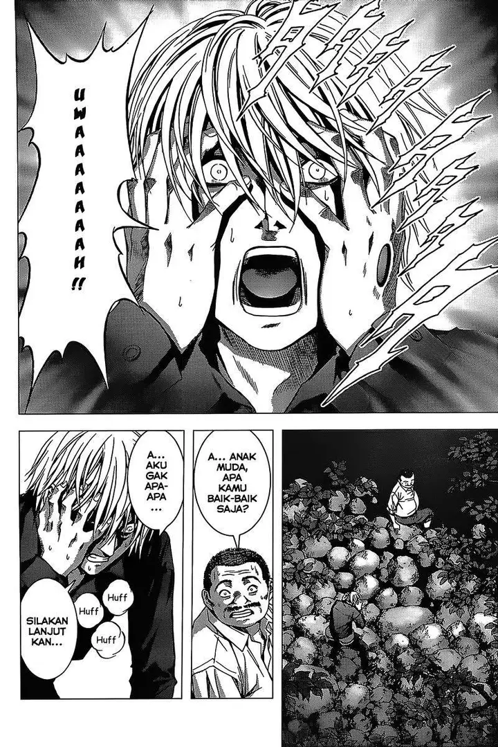 image-komik-btooom-chapter-5-14/55