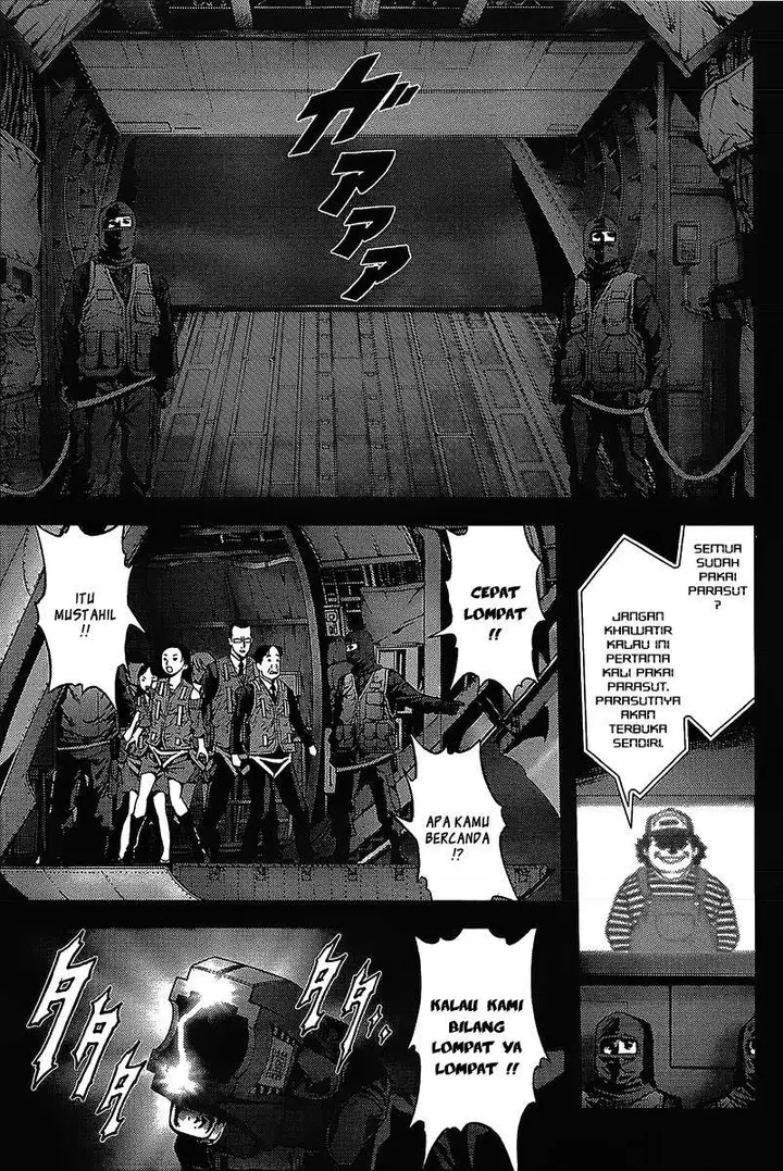 image-komik-btooom-chapter-5-15/55