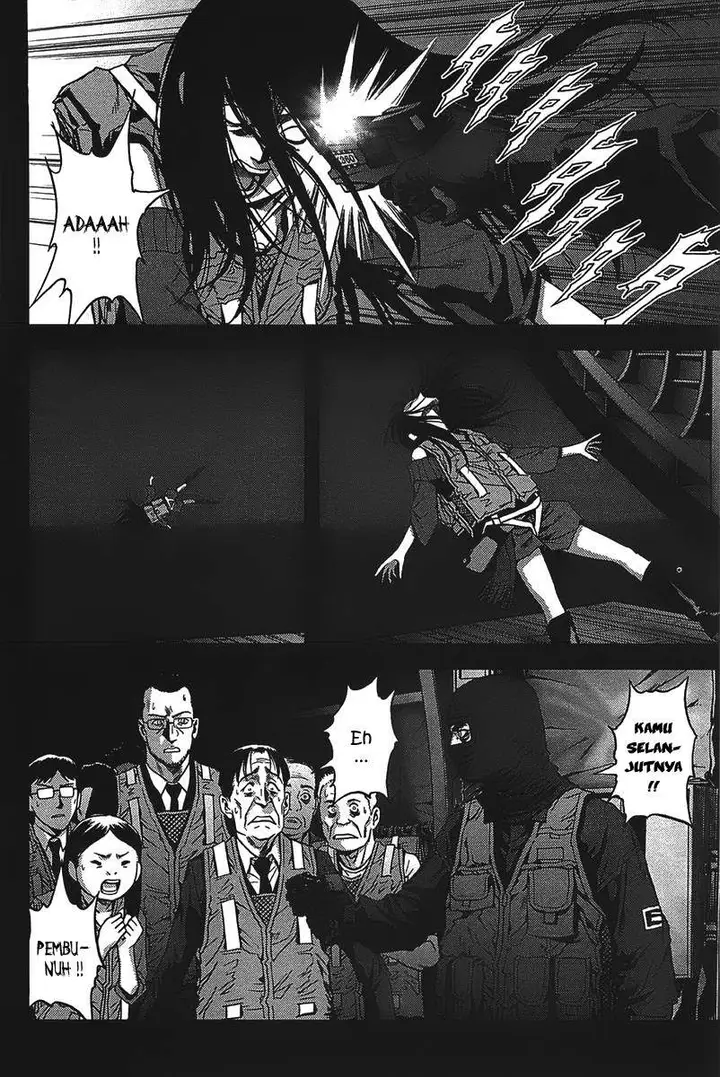 image-komik-btooom-chapter-5-16/55