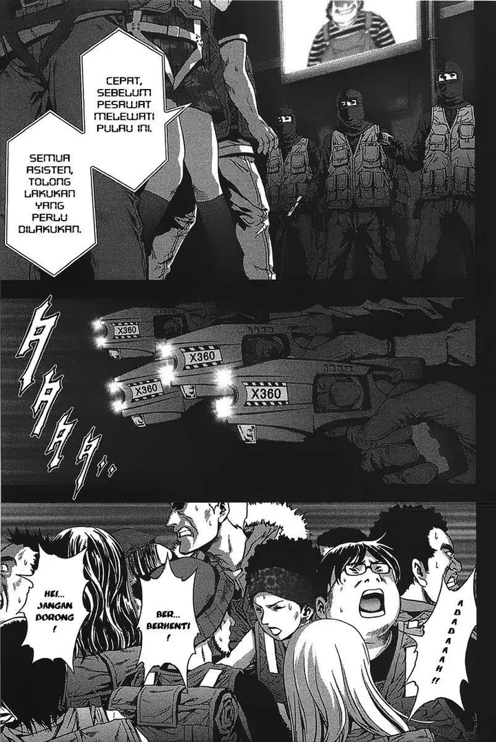 image-komik-btooom-chapter-5-17/55