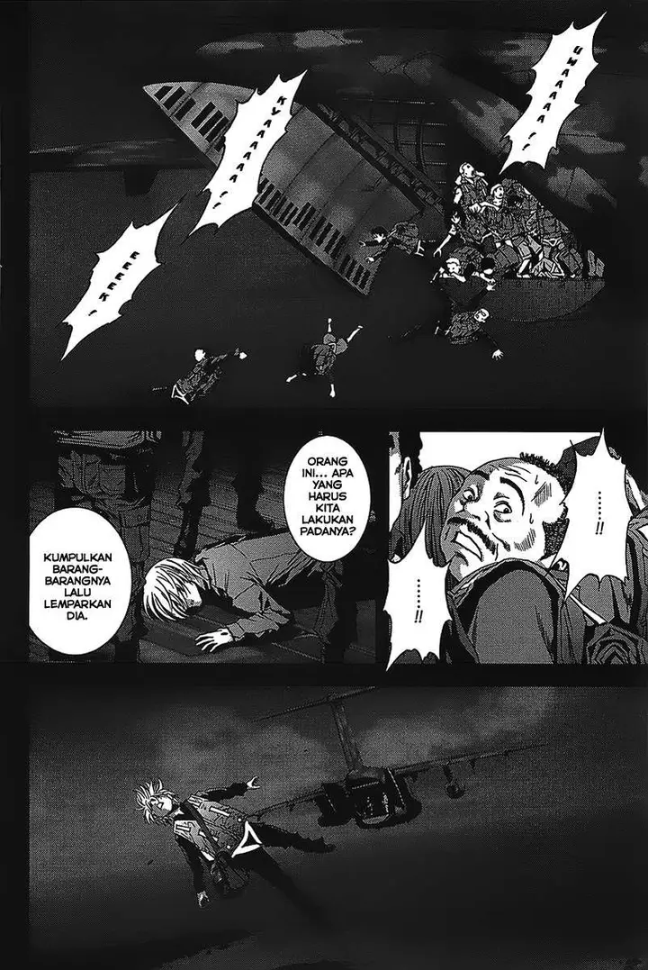 image-komik-btooom-chapter-5-18/55