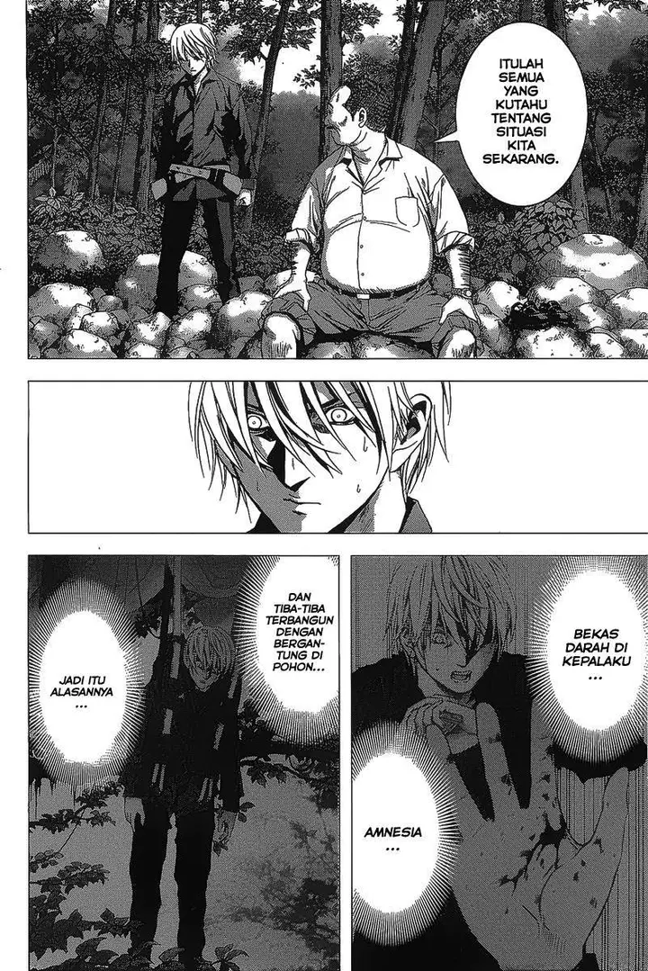 image-komik-btooom-chapter-5-20/55