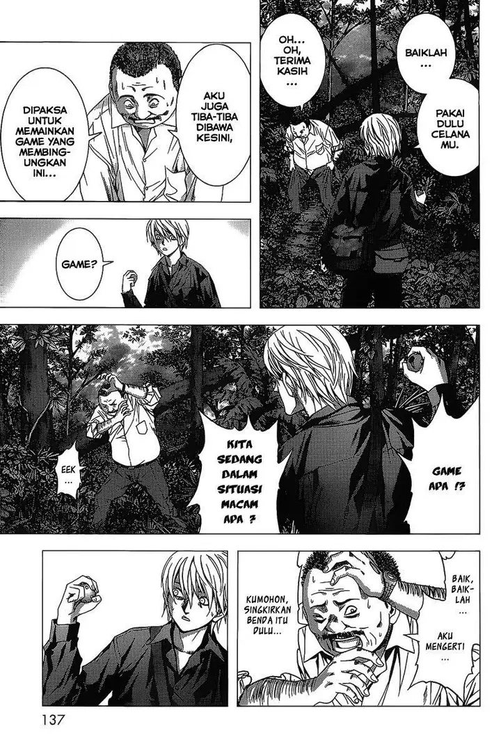 image-komik-btooom-chapter-5-30/55