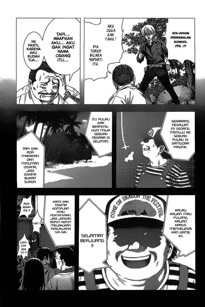 image-komik-btooom-chapter-5-34/55