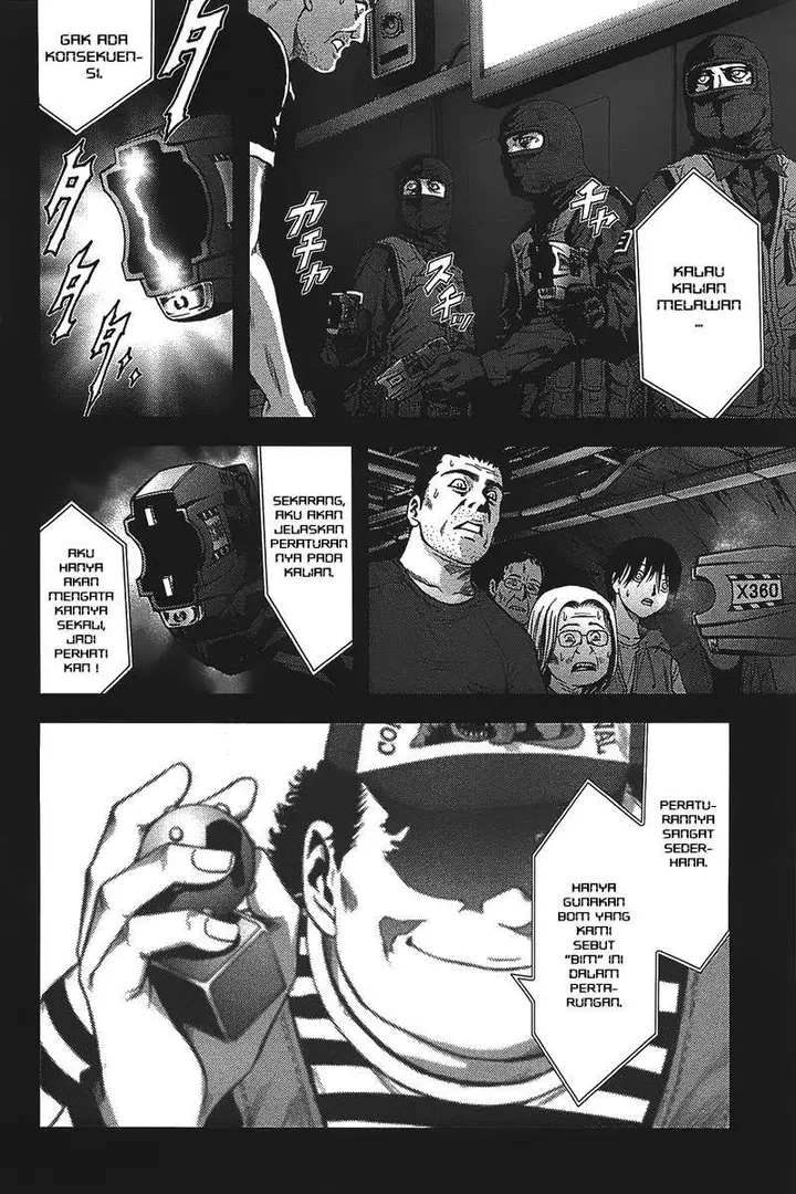 image-komik-btooom-chapter-5-35/55