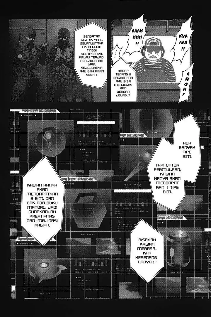 image-komik-btooom-chapter-5-37/55