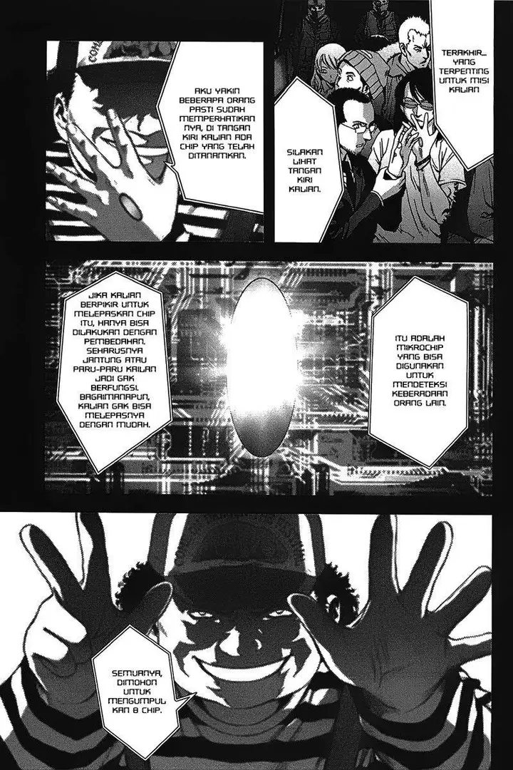 image-komik-btooom-chapter-5-38/55
