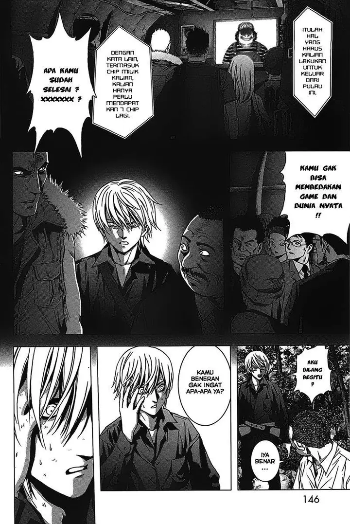 image-komik-btooom-chapter-5-39/55
