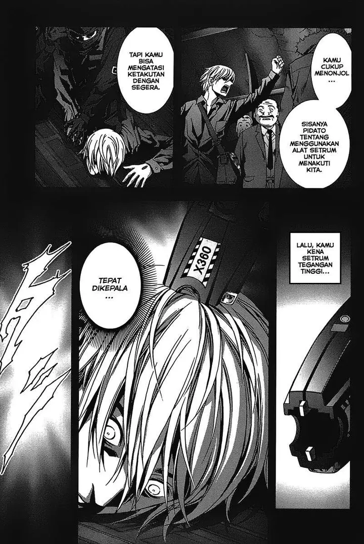 image-komik-btooom-chapter-5-40/55