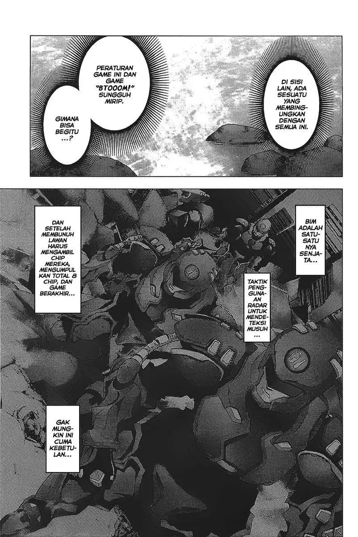image-komik-btooom-chapter-5-48/55