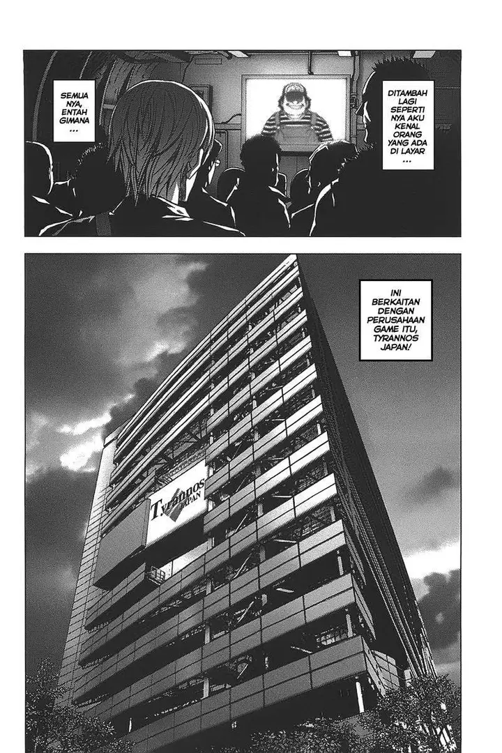 image-komik-btooom-chapter-5-49/55