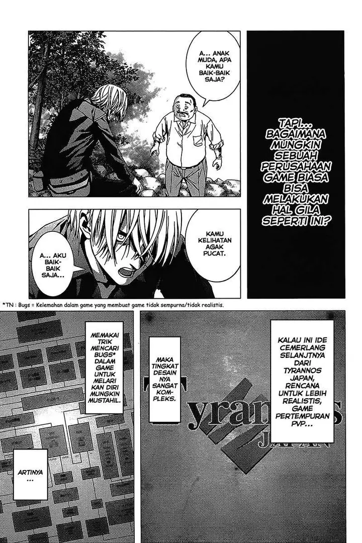 image-komik-btooom-chapter-5-50/55