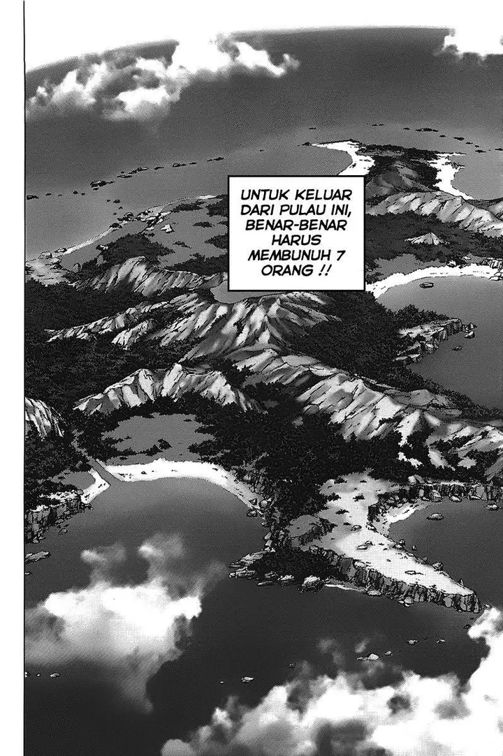 image-komik-btooom-chapter-5-51/55