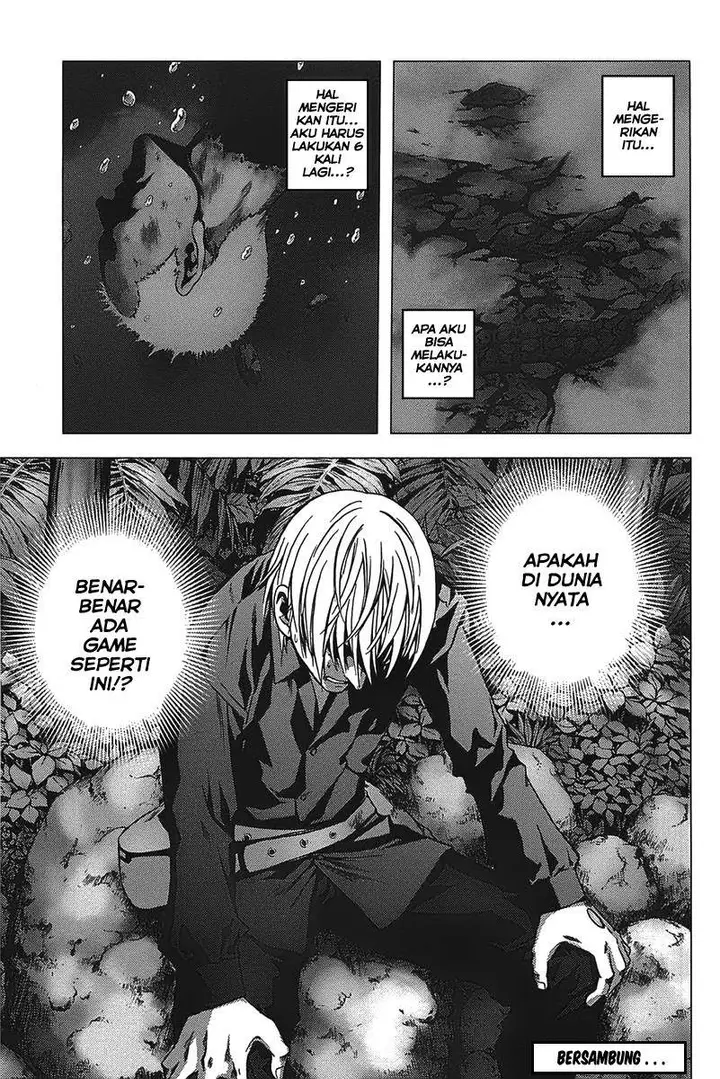 image-komik-btooom-chapter-5-52/55