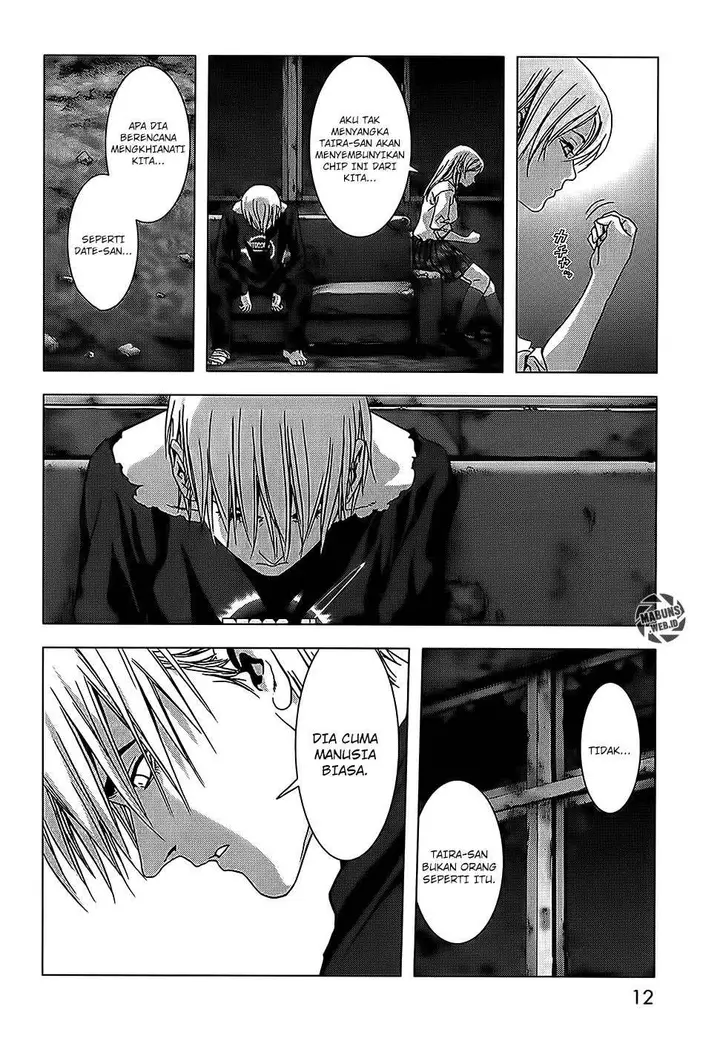 image-komik-btooom-chapter-50-13/110