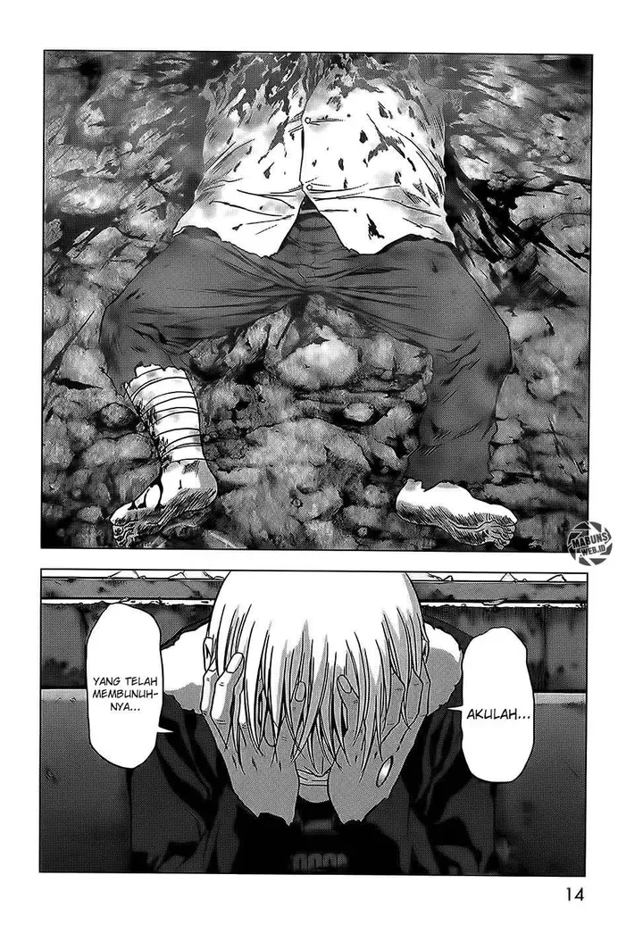 image-komik-btooom-chapter-50-15/110