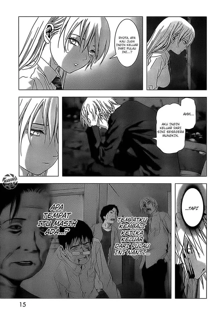 image-komik-btooom-chapter-50-16/110