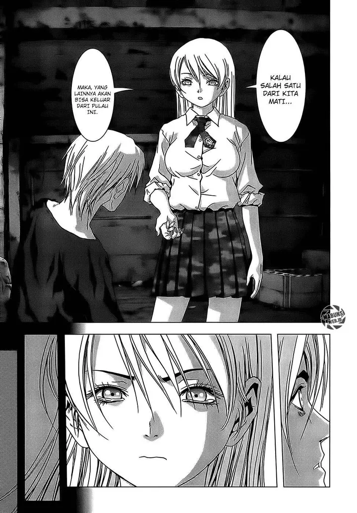 image-komik-btooom-chapter-50-18/110