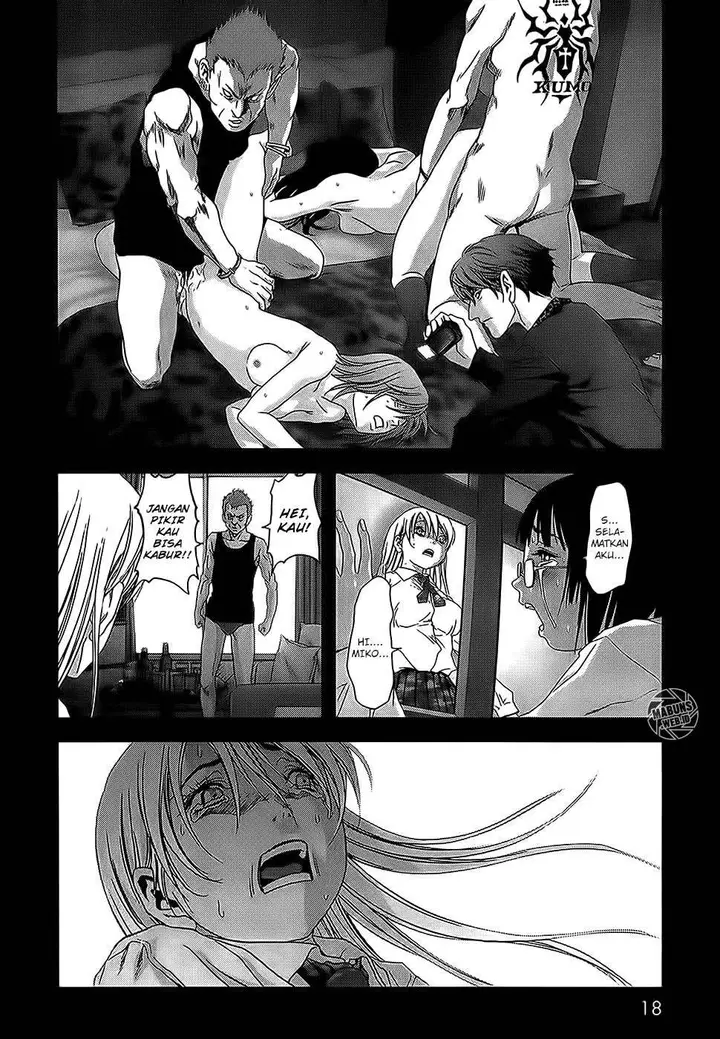 image-komik-btooom-chapter-50-19/110