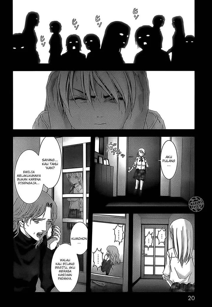 image-komik-btooom-chapter-50-21/110