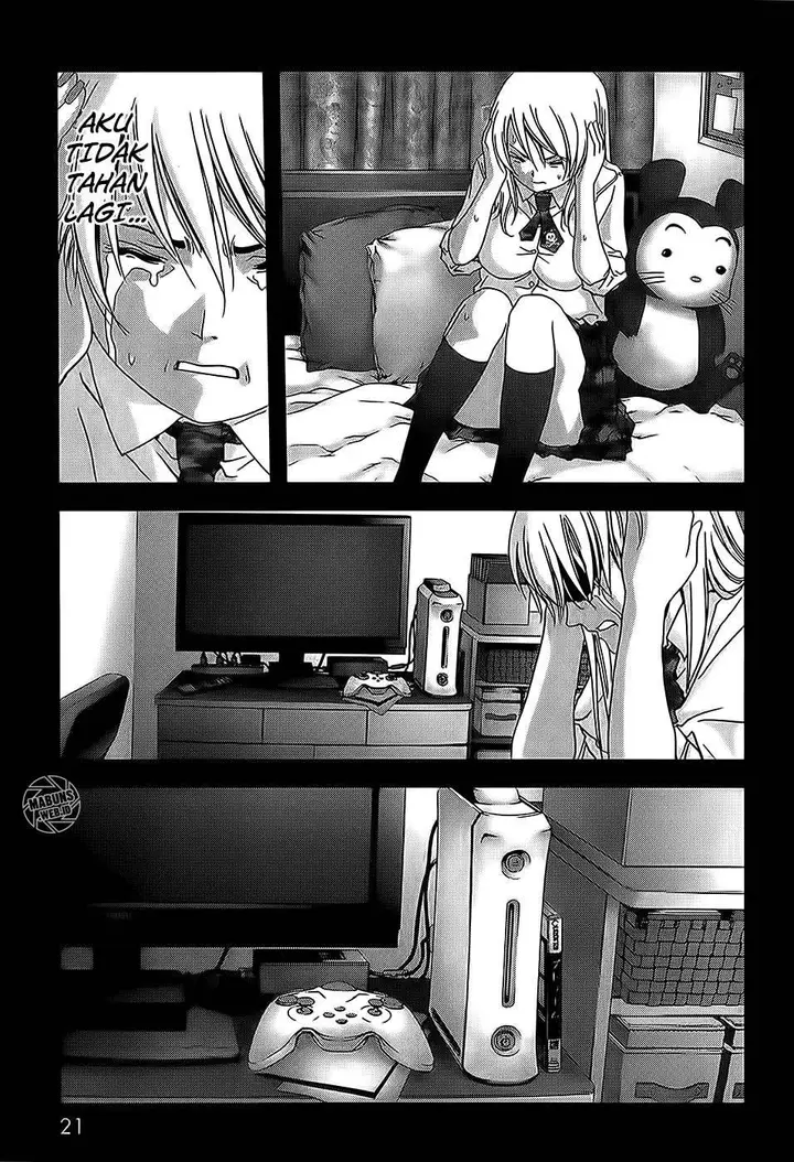image-komik-btooom-chapter-50-22/110