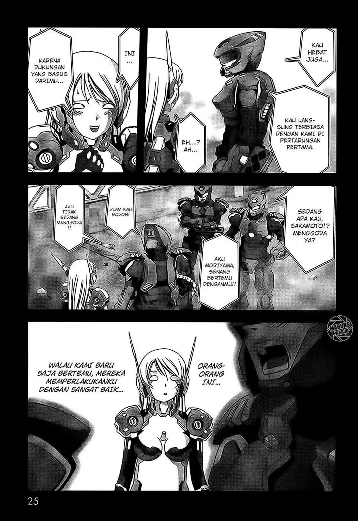 image-komik-btooom-chapter-50-26/110
