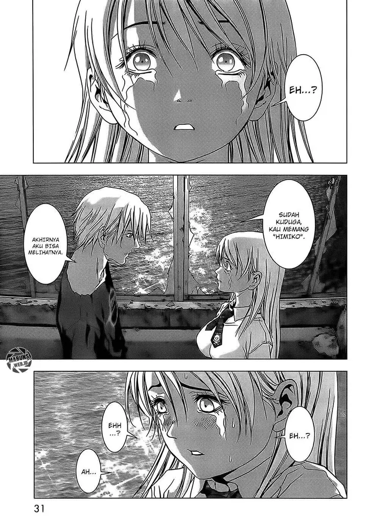 image-komik-btooom-chapter-50-32/110
