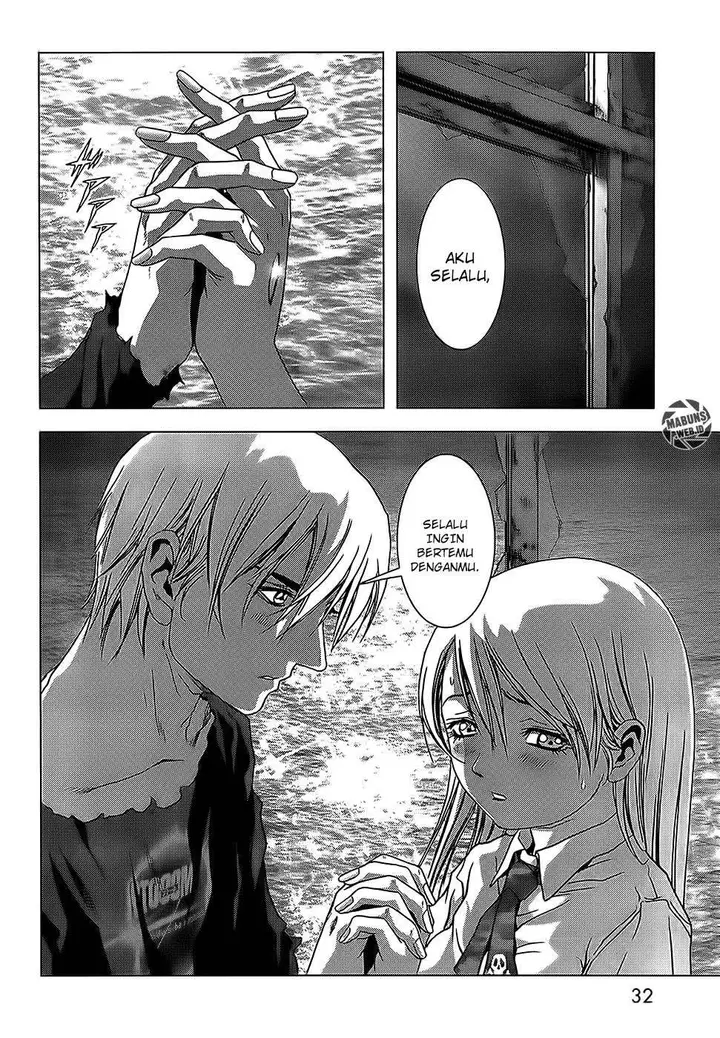 image-komik-btooom-chapter-50-33/110