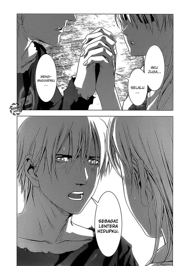 image-komik-btooom-chapter-50-34/110