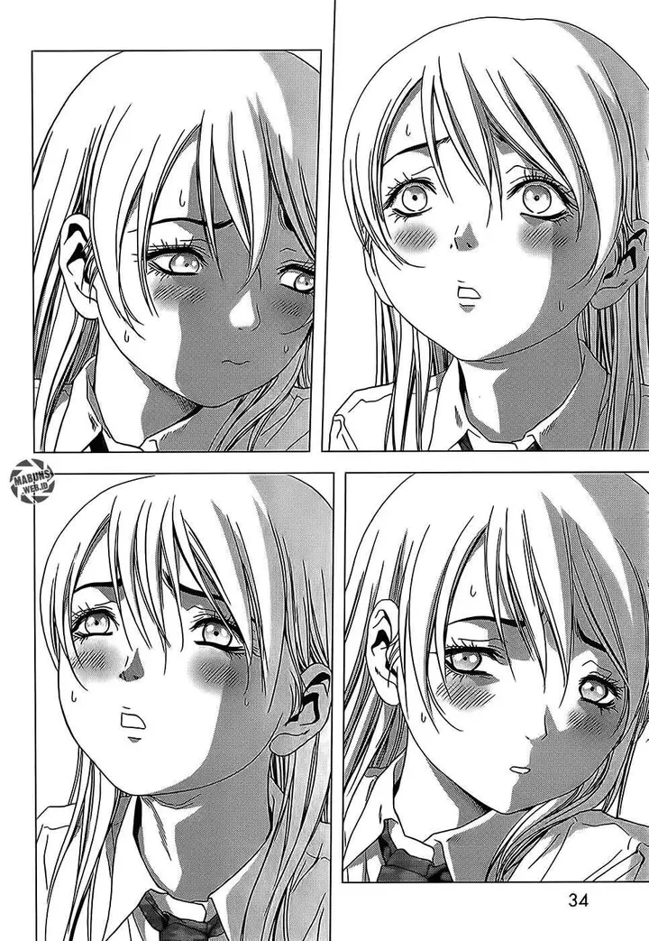 image-komik-btooom-chapter-50-35/110