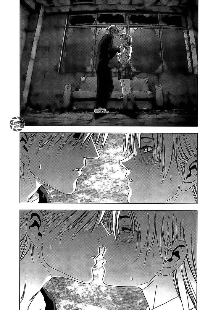 image-komik-btooom-chapter-50-36/110