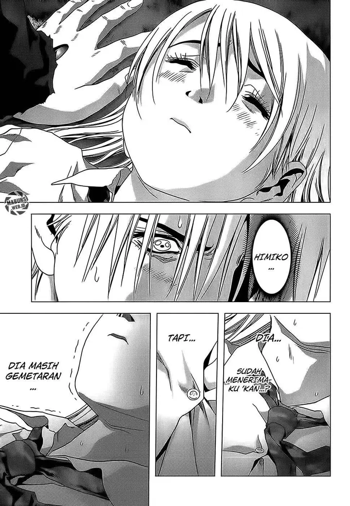 image-komik-btooom-chapter-50-39/110
