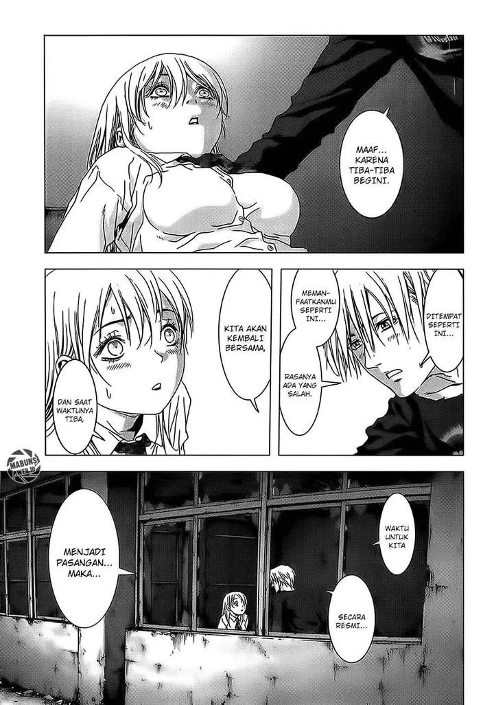 image-komik-btooom-chapter-50-47/110