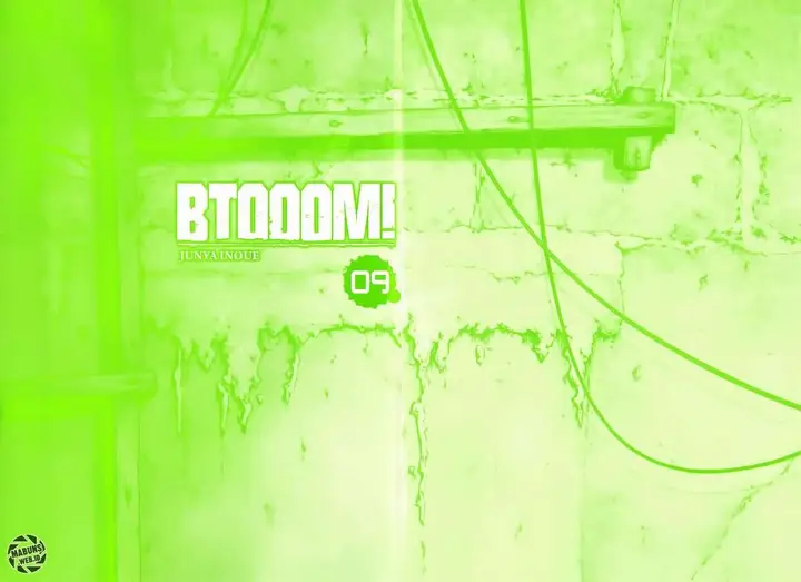 image-komik-btooom-chapter-50-57/110