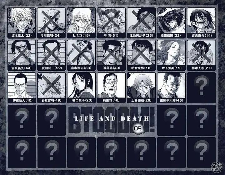 image-komik-btooom-chapter-50-60/110