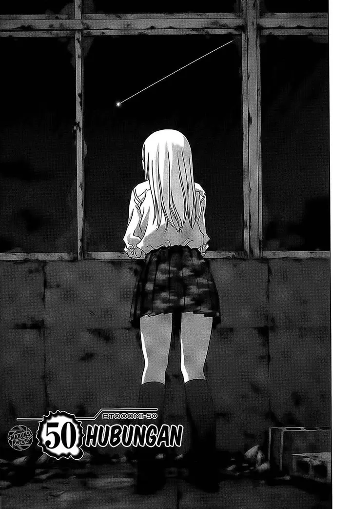 image-komik-btooom-chapter-50-65/110