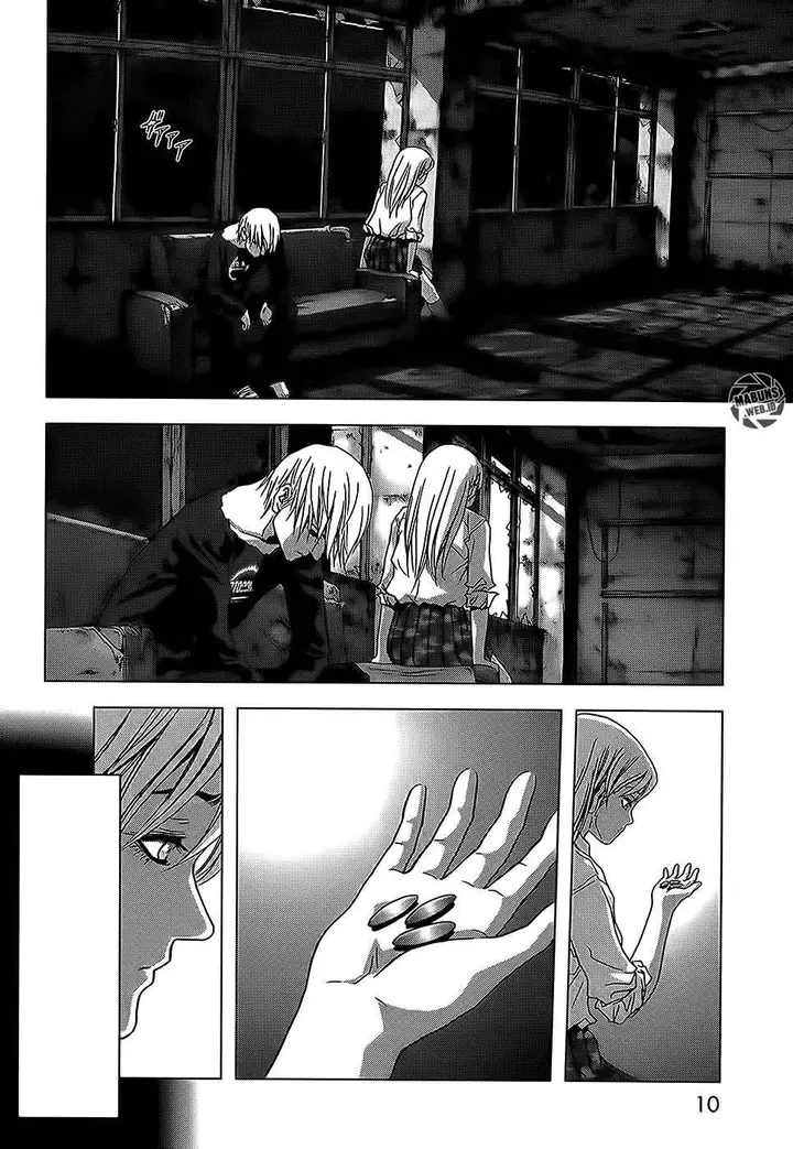 image-komik-btooom-chapter-50-66/110