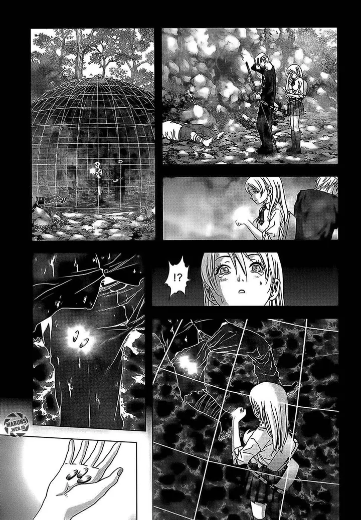 image-komik-btooom-chapter-50-67/110