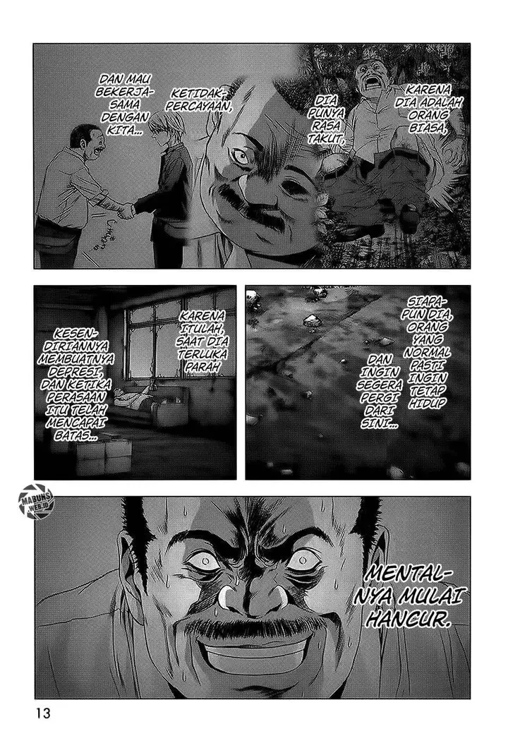 image-komik-btooom-chapter-50-69/110