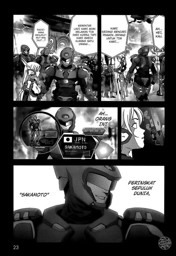 image-komik-btooom-chapter-50-79/110