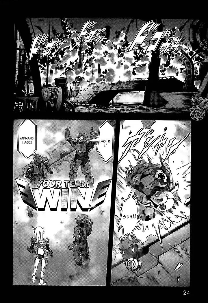 image-komik-btooom-chapter-50-80/110