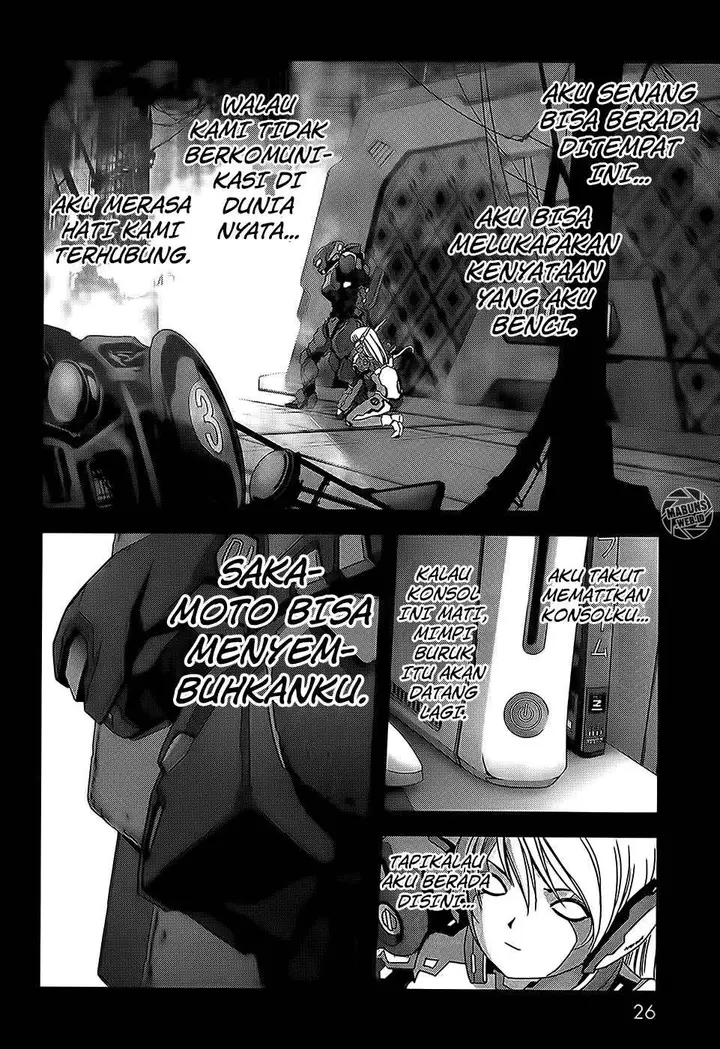 image-komik-btooom-chapter-50-82/110