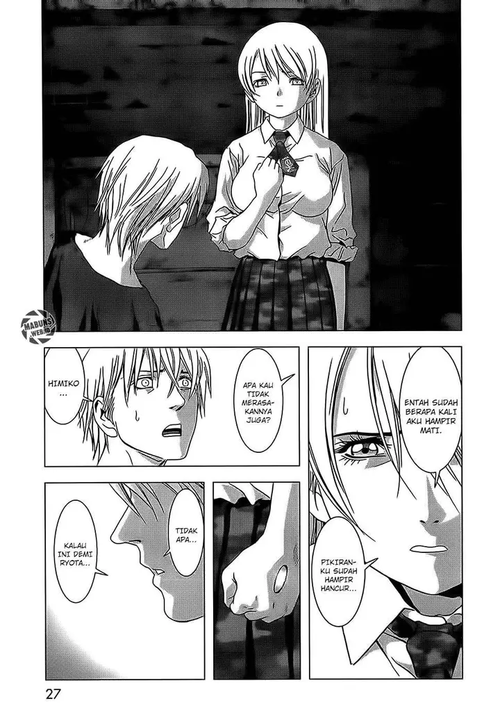 image-komik-btooom-chapter-50-83/110