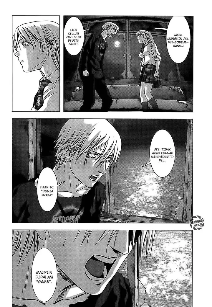 image-komik-btooom-chapter-50-86/110
