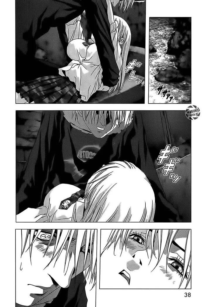 image-komik-btooom-chapter-50-93/110