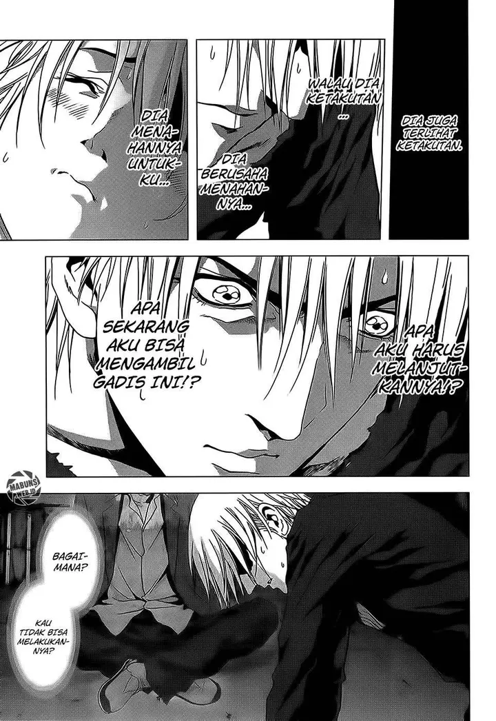 image-komik-btooom-chapter-50-96/110