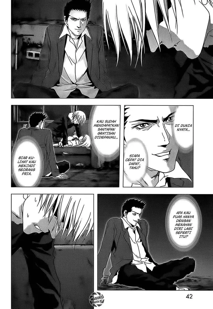 image-komik-btooom-chapter-50-97/110